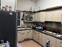 Summerlea Green (D21), Terrace #460864801